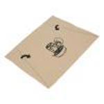 Papírový jemný filtr pro AEG Vampyr Multi