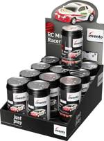 HQ RC model auta elektrický, 500098