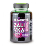 Chytil Betainová zálivka 300 ml Amur