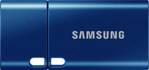 Samsung Type-C 512 GB Flash Drive SSD flash disk Retail 512 GB modrá MUF-512DA/APC USB-C®