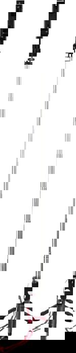 Hama selfie tyč černá