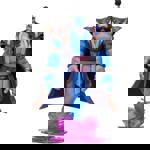 Aladdin - sběratelská figurka Genie (Disney Mirrorverse) 18 cm