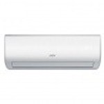 Nástěnná jednotka RF