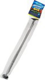 AGRO Držák truhlíku 95 - 185 cm