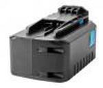 Akumulátor pro AKU nářadí FESTOOL 14,4V, 3000 mAh, Li-Ion (náhrada BPC15Li, BPS15)