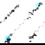 AKU Křovinořez bezuhlíkový 18V DEDRA SAS+ALL DED7191 DED7191