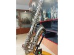 B tenor sax Toneking