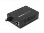 Planet GT-806B15 konvertor 10, 100, 1000Base-T, LX, WDM (1550nm), 15km