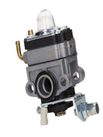 Karburátor pro křovinořezy OLEO-MAC