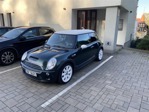 Mini Cooper Cooper S R53