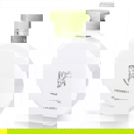 Versace Versense sprchový gel 200ml - Sprchový gel