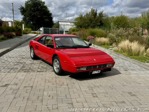 Ferrari Mondial T