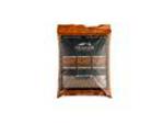 Traeger dřevěné pelety, ořechovec, certifikováno FSC