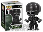 Alien - POP! Vinyl Figure Alien 10 cm