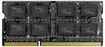 Team Group TED3L8G1600C11-S01 RAM modul pro notebooky DDR3 8 GB 1 x 8 GB 1600 MHz 204pinový SO-DIMM CL11 TED3L8G1600C11-S01