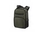Samsonite PRO-DLX 6 Backpack 14.1"