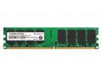 Transcend 2GB DDR2 667 U-DIMM 2Rx8