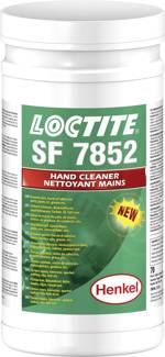 LOCTITE® 1898064 SF 7852 čisticí hadříky