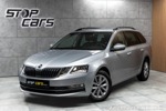 Škoda Octavia 2.0 TDI 110kW STYLE*DSG*L
