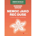 Nemoc jako řeč duše