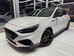 Hyundai i30 N Limited Edition 289/800