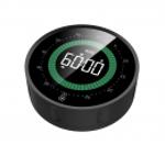 Kuchyňská minutka digitální DM284.2