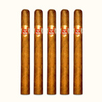 Hoyo de Monterrey Le Hoyo des Dieux 5 kusů