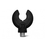 DELPHIN - Držák prutu BOLDER