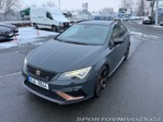 Seat Leon cupra R