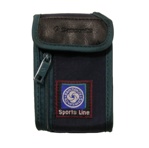 Samsonite SportsLine pouzdro pro Z22 zelenočerné