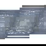 Mastný tyl s Vaselinum album sterilní 10x20cm á 1ks Steri•Cover