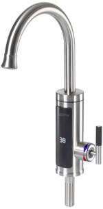 Sygonix SY-5773108 průtokový ohřívač A (A plus  - F) 3000 W