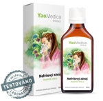 YAOMEDICA 041 - Nefritový závoj 50 ml