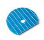 Filtr vodní pro čističky vzduchu SHARP KC-G40 série, náhrada FZ-G60MFE, UZ-HG6MF