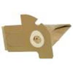 Originální sáčky ELECTROLUX E46N 5ks