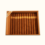 El Rey del Mundo Demi Tasse 25 kusů