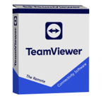 TeamViewer Remote Access - doplnÄk 3 AddOn Devices