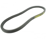 Řemen klínový A84