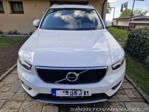 Volvo  XC 40
