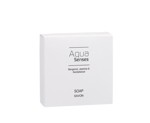 Aqua Senses mýdlo v krabičce 20 g