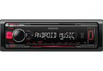 Kenwood KMM-103RY
