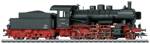 Märklin 37509 Nákladní vagon, BR 56.1, H0