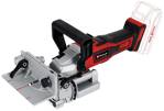 Einhell Power X-Change TE-BJ 18 Li Solo frézka 18 V