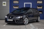 Seat Leon 2.0 16V TFSI CUPRA