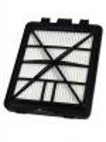 EPA filtr E12 pro KÄRCHER VC 6, VC 6100, VC 6200, VC 6300