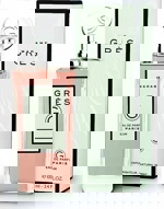 Gres Madame Gres EDP 100ml