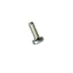 Šroubky Nokia 6300, 6300i, 6101, 6103 - 1.6X4.5 Torx 6 (Service