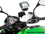 Držák GPS Honda CB 900 F Hornet   02-05 - GPS.00.646.10000/B