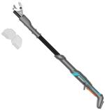 GARDENA 14772-55 EasyCut 110/18V P4A solo nůžky na větve