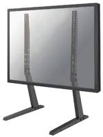 Neomounts FPMA-D1240BLACK TV držák na zeď 94,0 cm (37) - 177,8 cm (70)